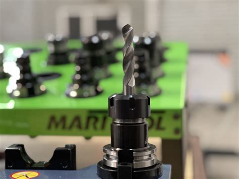 cnc machining orlando|defiant cnc services.